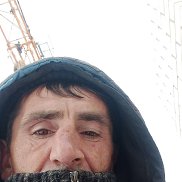 Ваиль, 48 лет, Краснодар